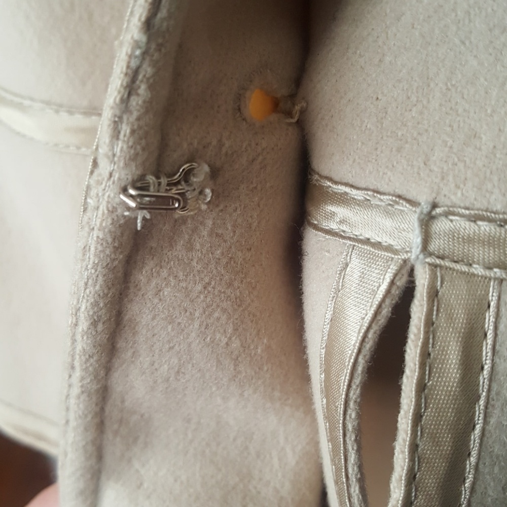 Louis Feraud jacket - Picture 5 of 6